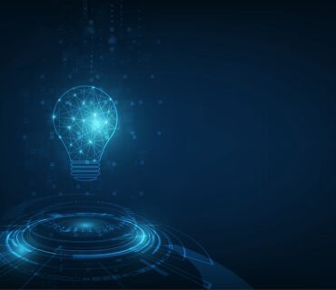 Die Zukunft ist jetzt: Kundenzentrierte Kommunikation ist King Kong 